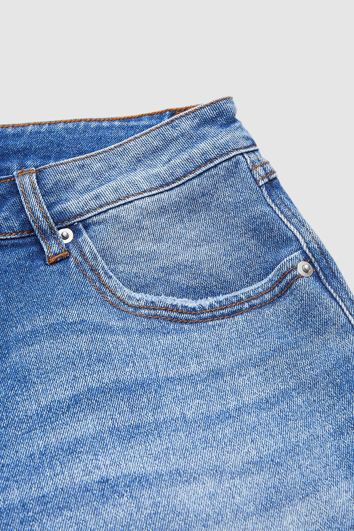 Collins – Stílusos alkalmi nadrág