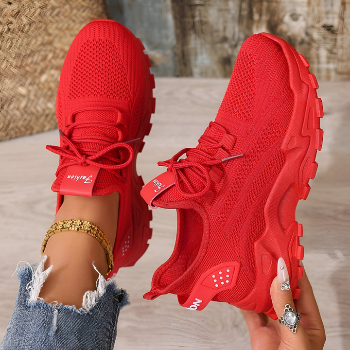 Eliora – Stílusos alkalmi cipők