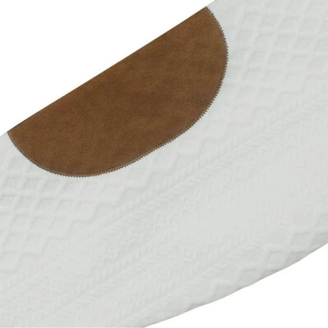 Juelz – Stílusos, alkalmi pulóver