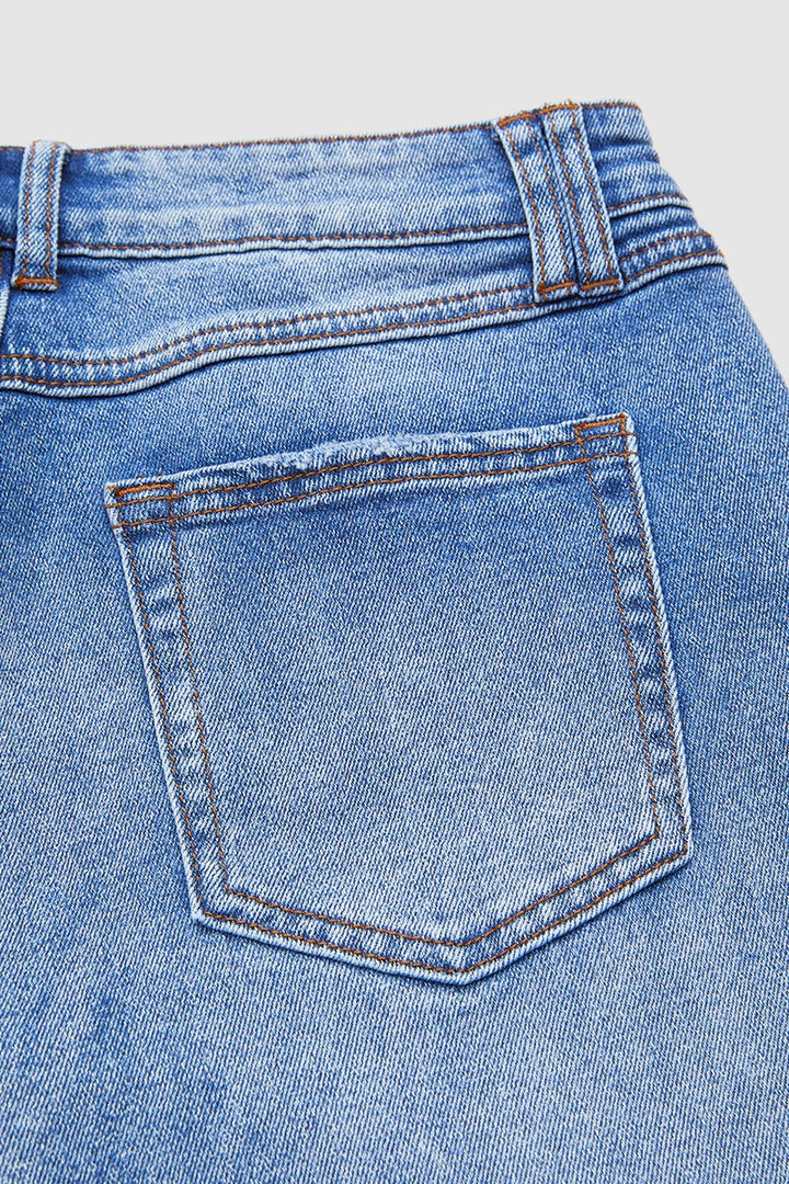 Collins – Stílusos alkalmi nadrág