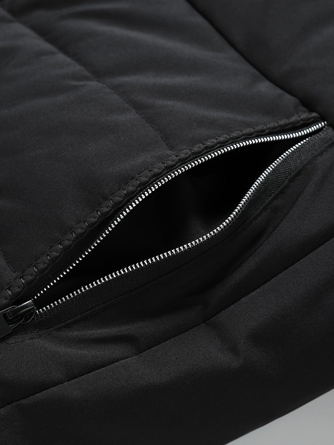 Mavrix – Stílusos, alkalmi kabát