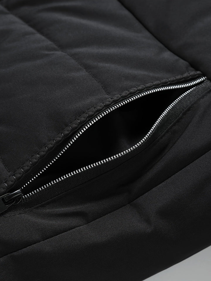 Mavrix – Stílusos, alkalmi kabát