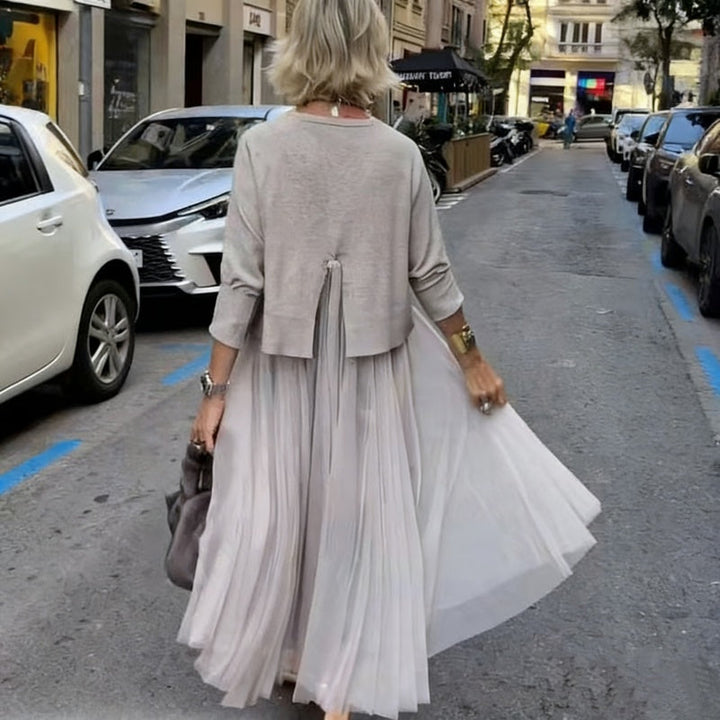 Veylani – Stílusos, alkalmi kétrészes szett