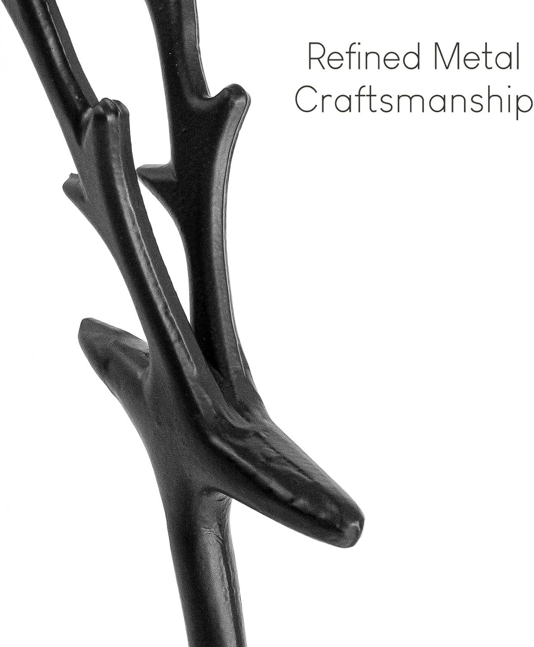 Cyralynne - Ünnepi rénszarvas asztaldísz