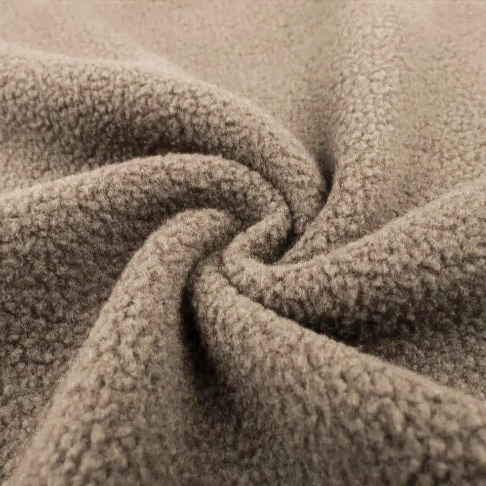 Jamison – Stílusos, alkalmi kabát