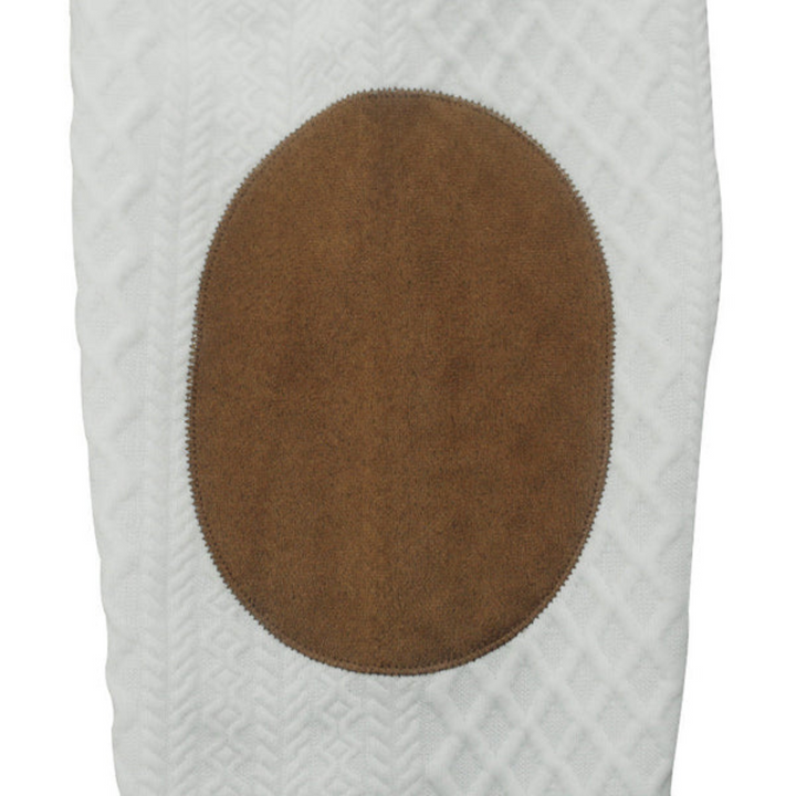 Juelz – Stílusos, alkalmi pulóver