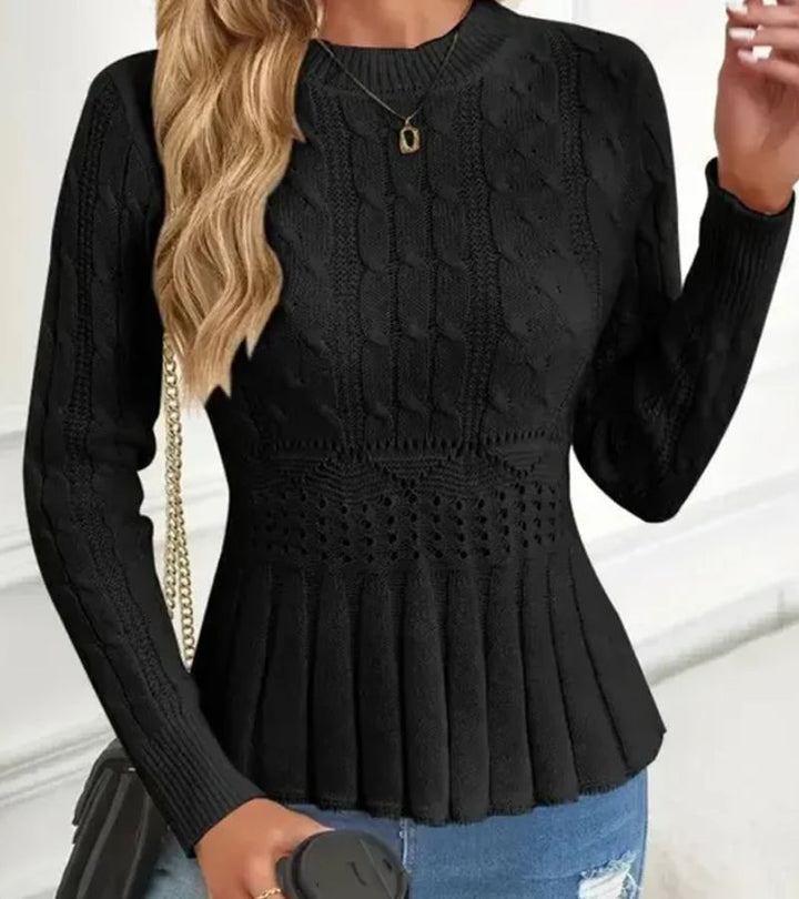 Harmony - Stylish Casual Sweater