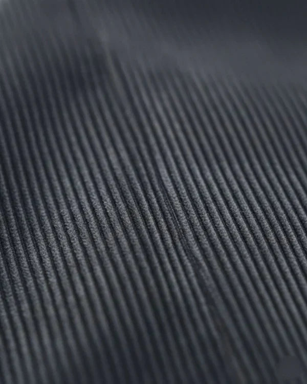 Oliver - Szabott zakó