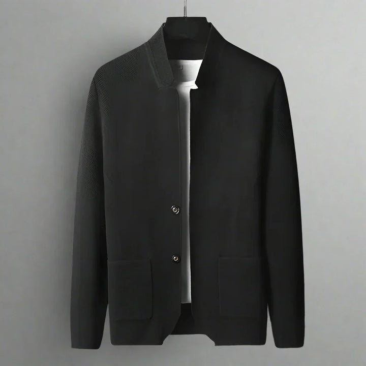 Eduardo – Stílusos, alkalmi kardigán