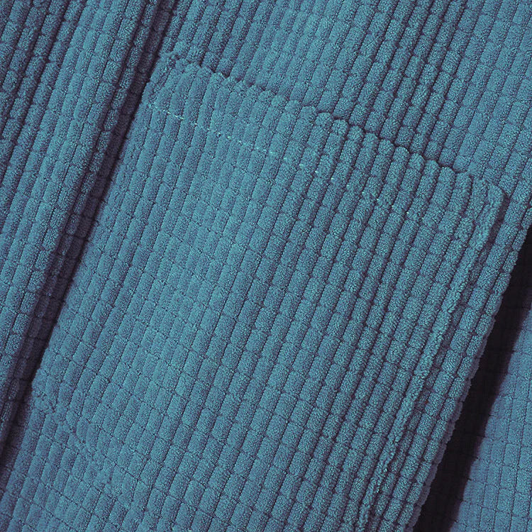 Andrellis – Stílusos, kapucnis kabát