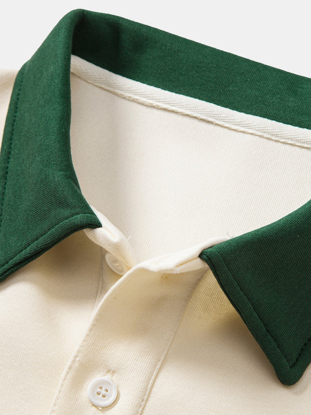 Jexan – Stílusos, alkalmi pulóver