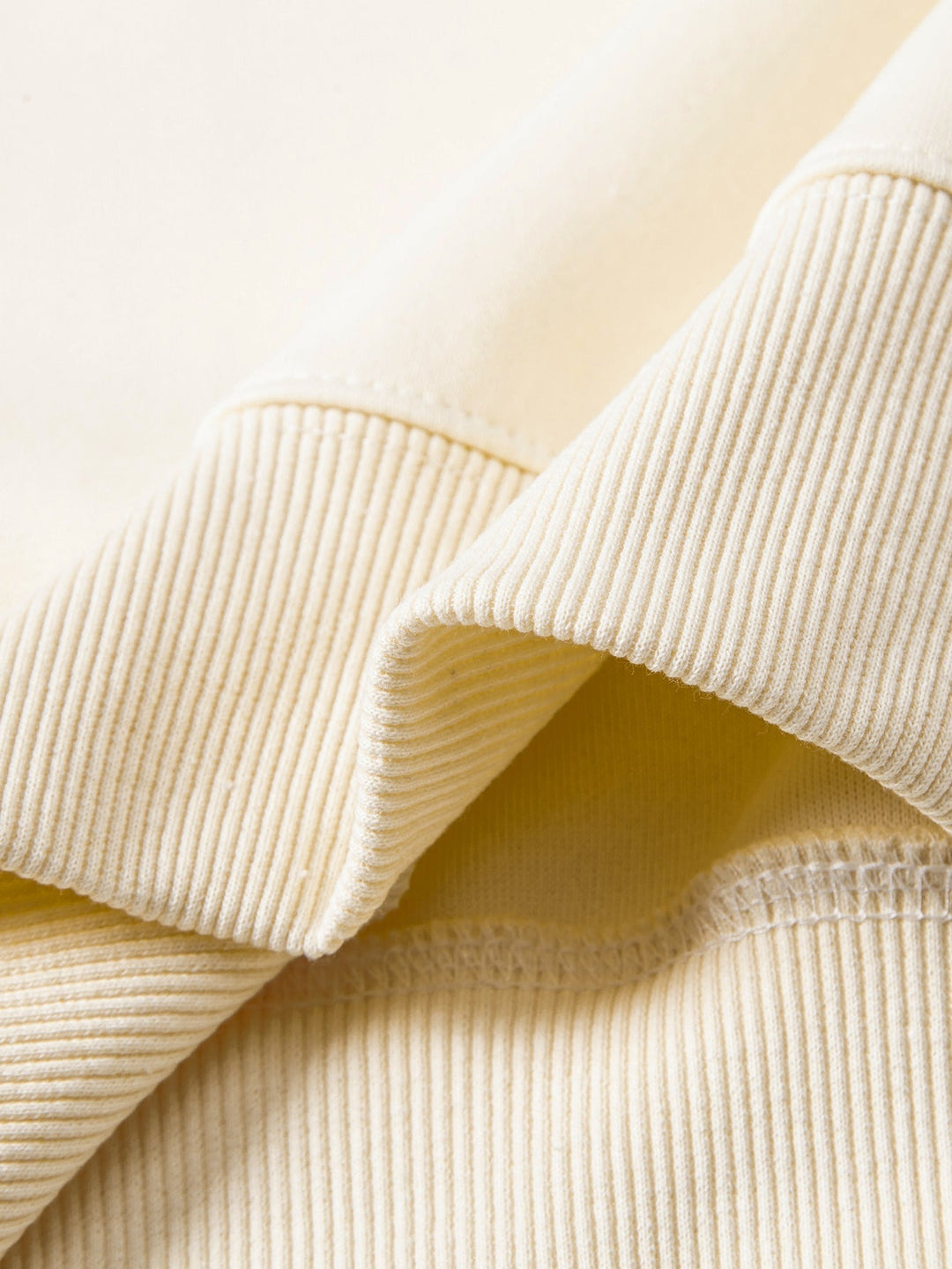 Jexan – Stílusos, alkalmi pulóver