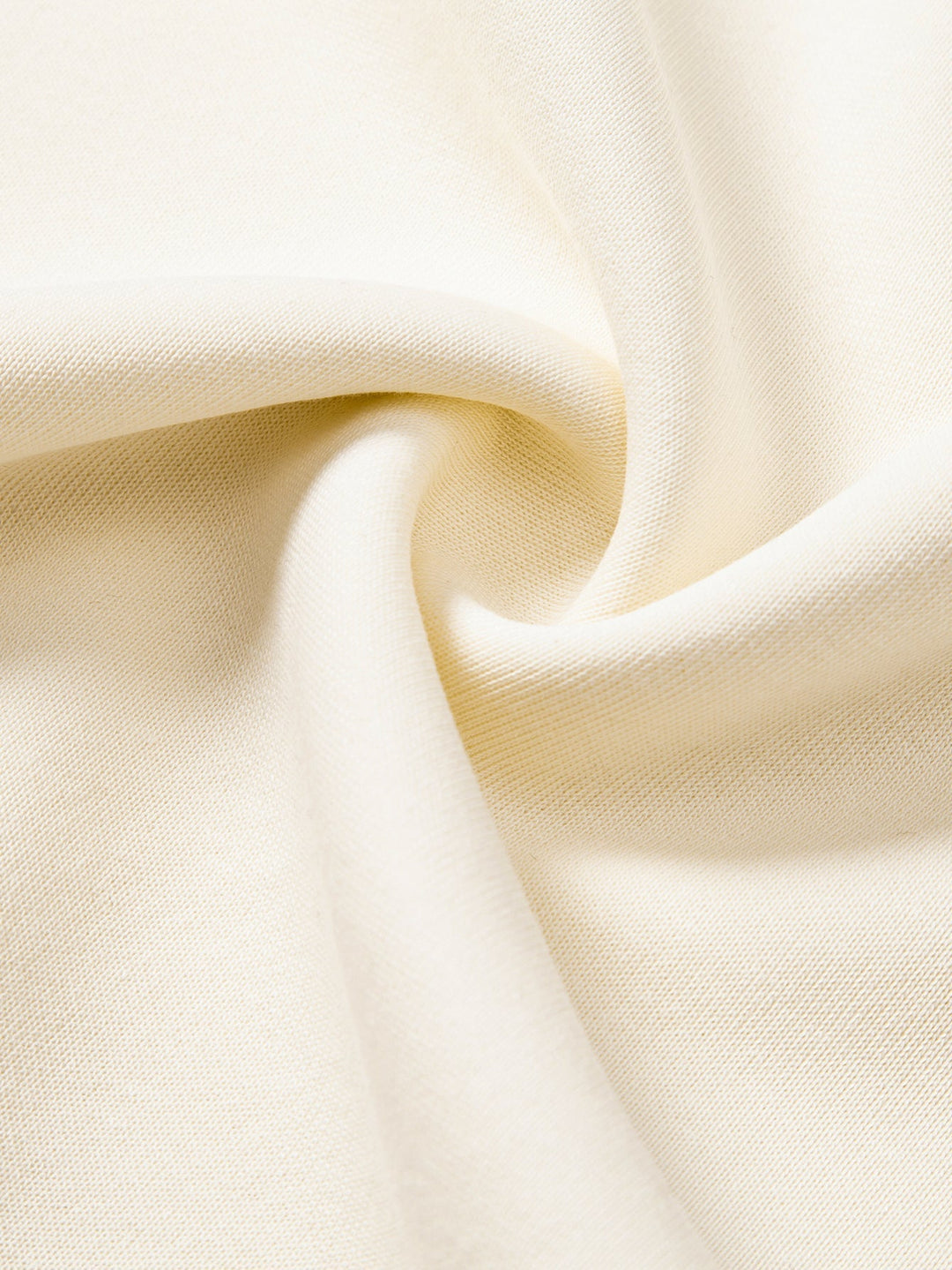 Jexan – Stílusos, alkalmi pulóver