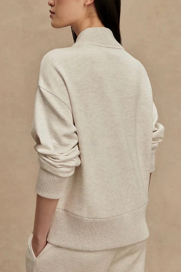 Elyssane – Elegáns, alkalmi kétrészes szett