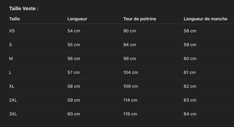Lorayae - Puha tapintású, széles szárú overál és kabát szett