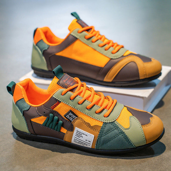 Marsden – Stílusos alkalmi cipők