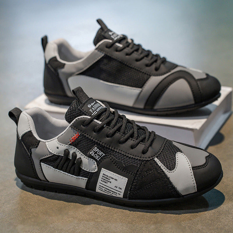 Marsden – Stílusos alkalmi cipők