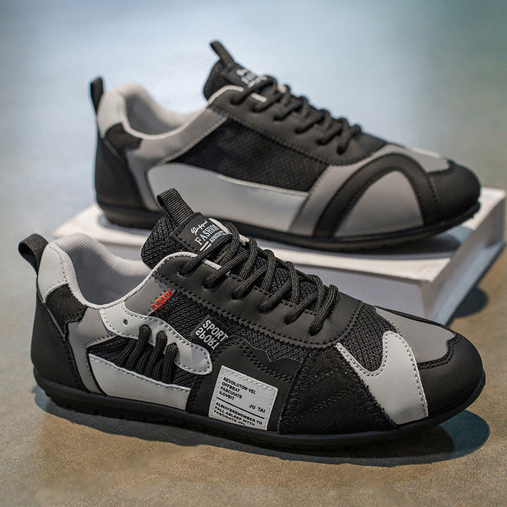 Marsden – Stílusos alkalmi cipők