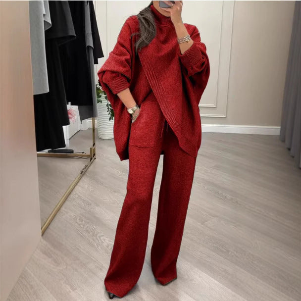 Quinn – Stílusos, alkalmi kétrészes szett