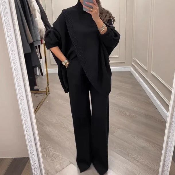 Quinn – Stílusos, alkalmi kétrészes szett