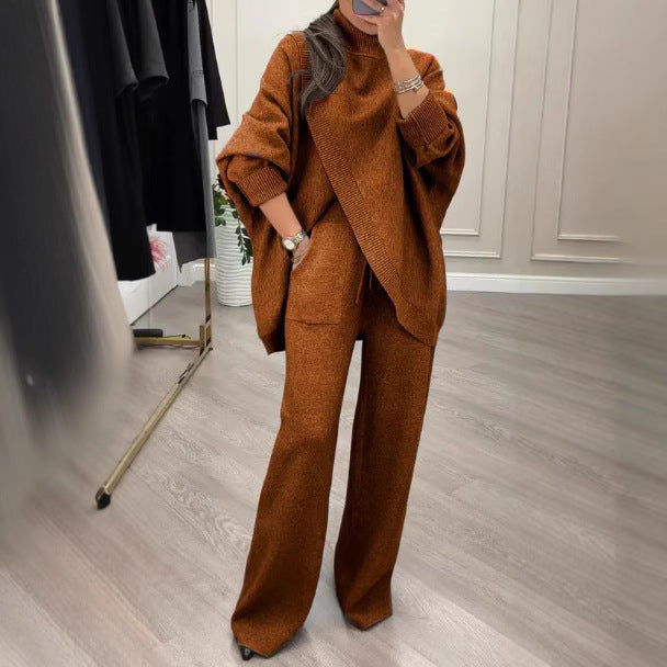 Quinn – Stílusos, alkalmi kétrészes szett