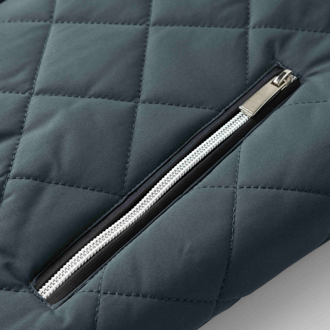 Zephyr – Stílusos, alkalmi kabát