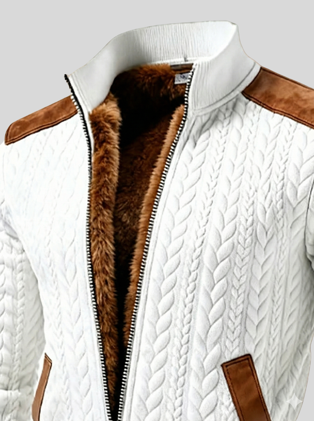 Tarvis – Stílusos, alkalmi kabát