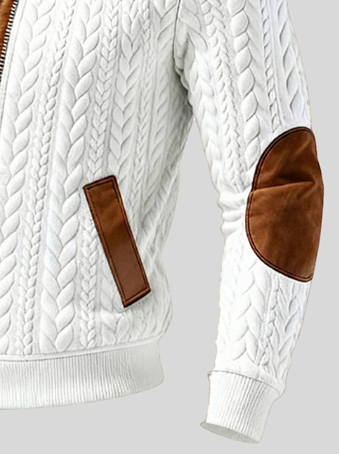 Tarvis – Stílusos, alkalmi kabát