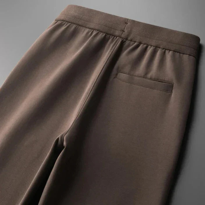 Oren – Stílusos, alkalmi kétrészes szett