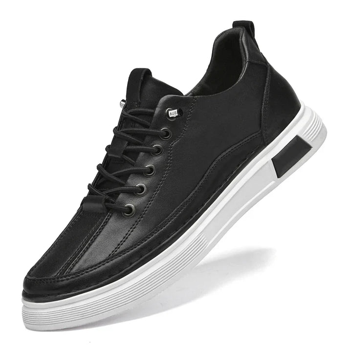 Keaton – Stílusos alkalmi cipők