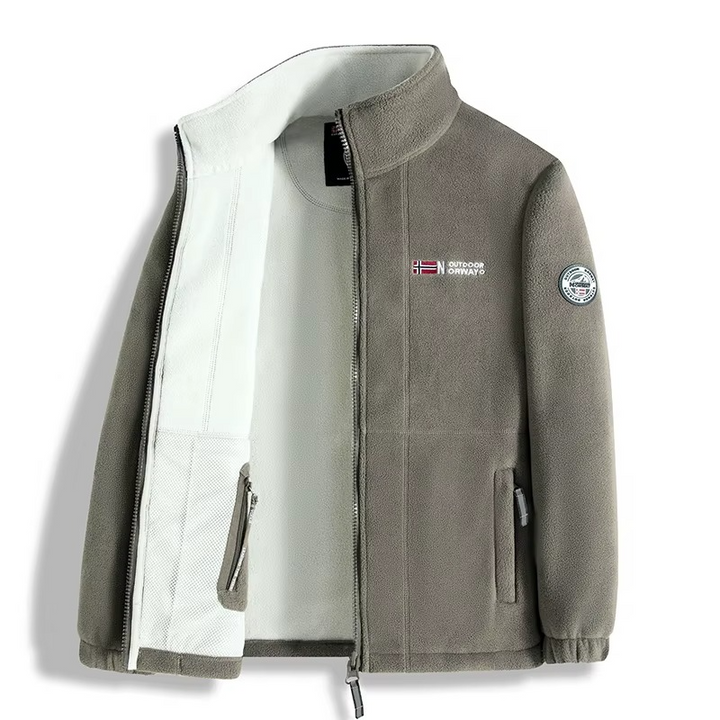 Veylar – Stílusos, alkalmi kabát