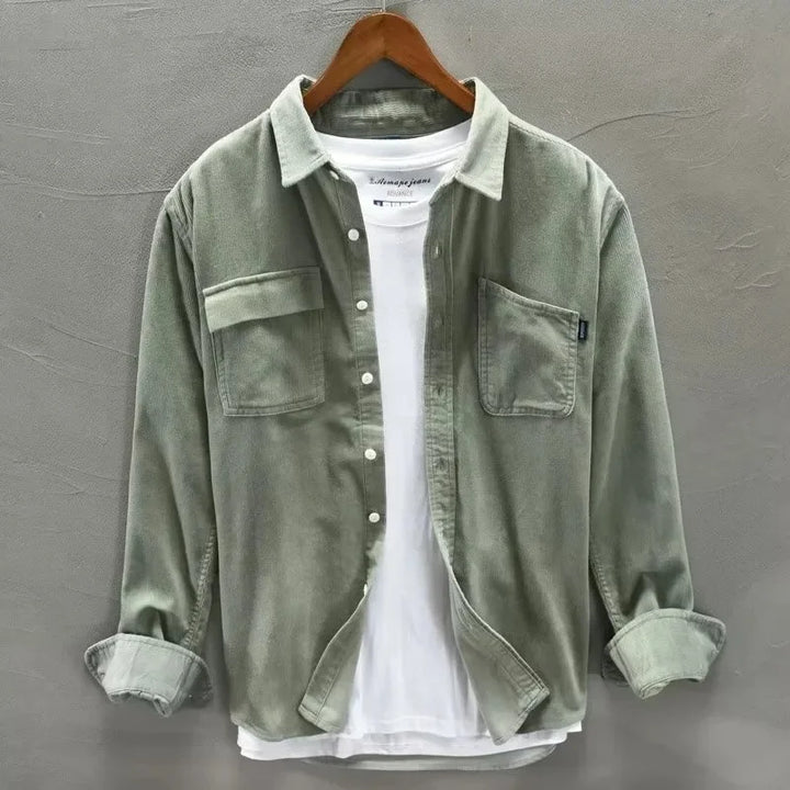 Solven - Stílusos alkalmi kabát