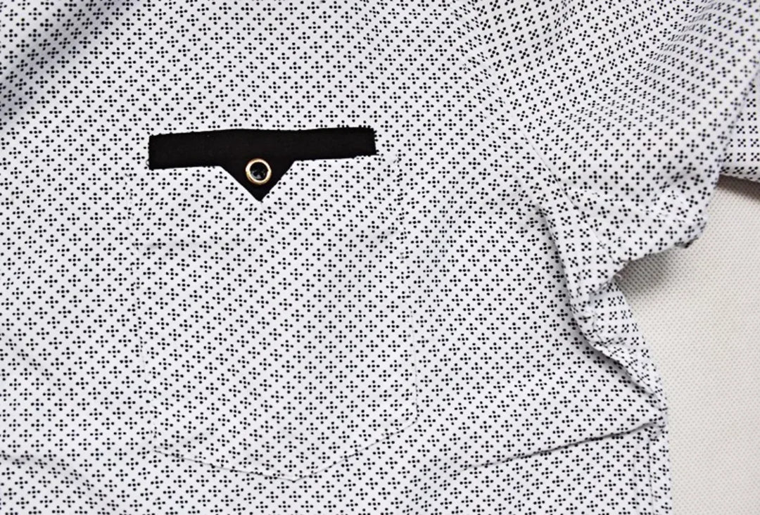 Varoa – Stílusos, alkalmi ing