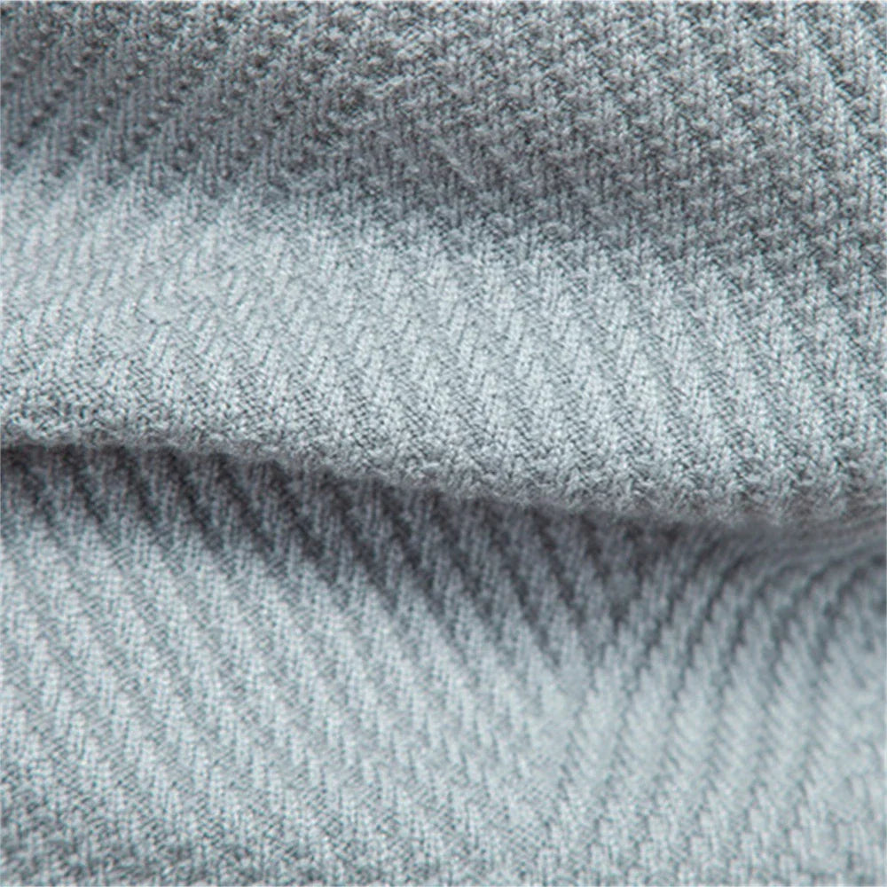 Davrell – Stílusos, alkalmi pulóver