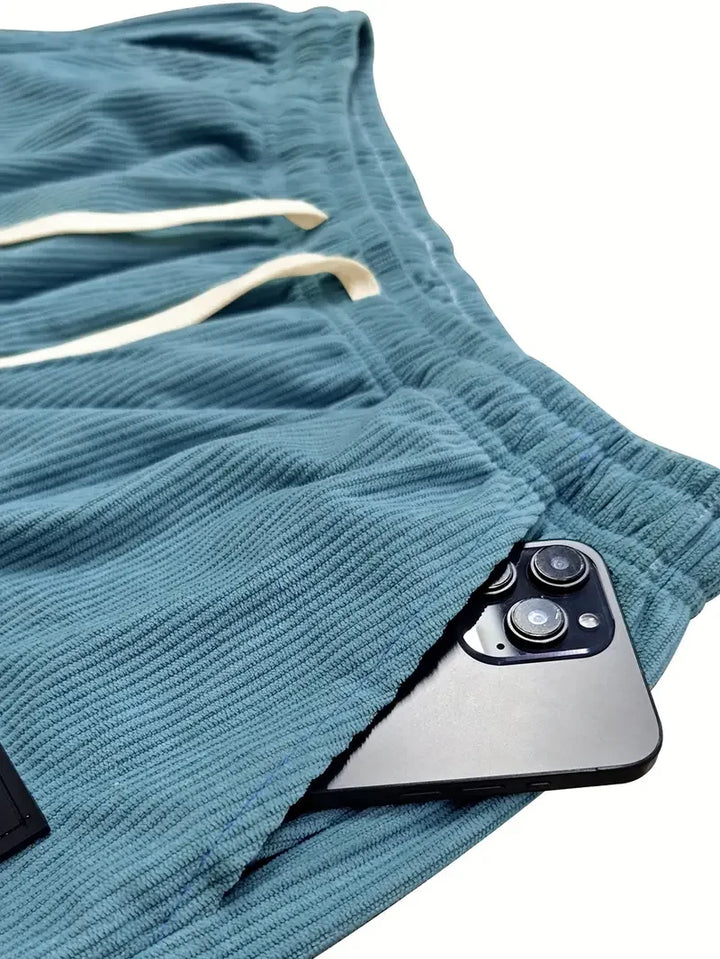 Varston – Stílusos, alkalmi nadrág