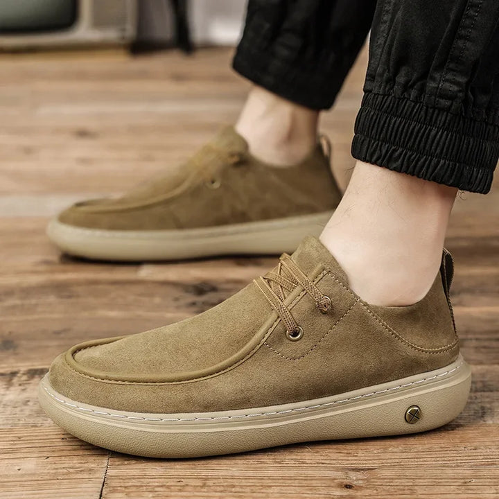 Rydor – Stílusos alkalmi cipők