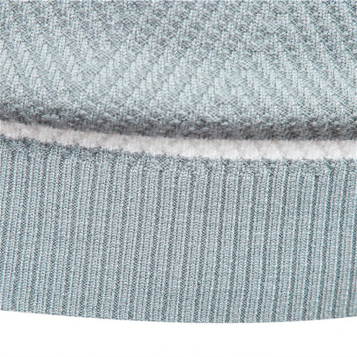 Davrell – Stílusos, alkalmi pulóver