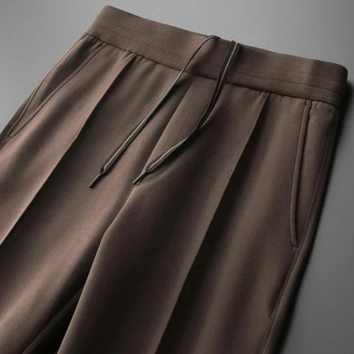 Oren – Stílusos, alkalmi kétrészes szett