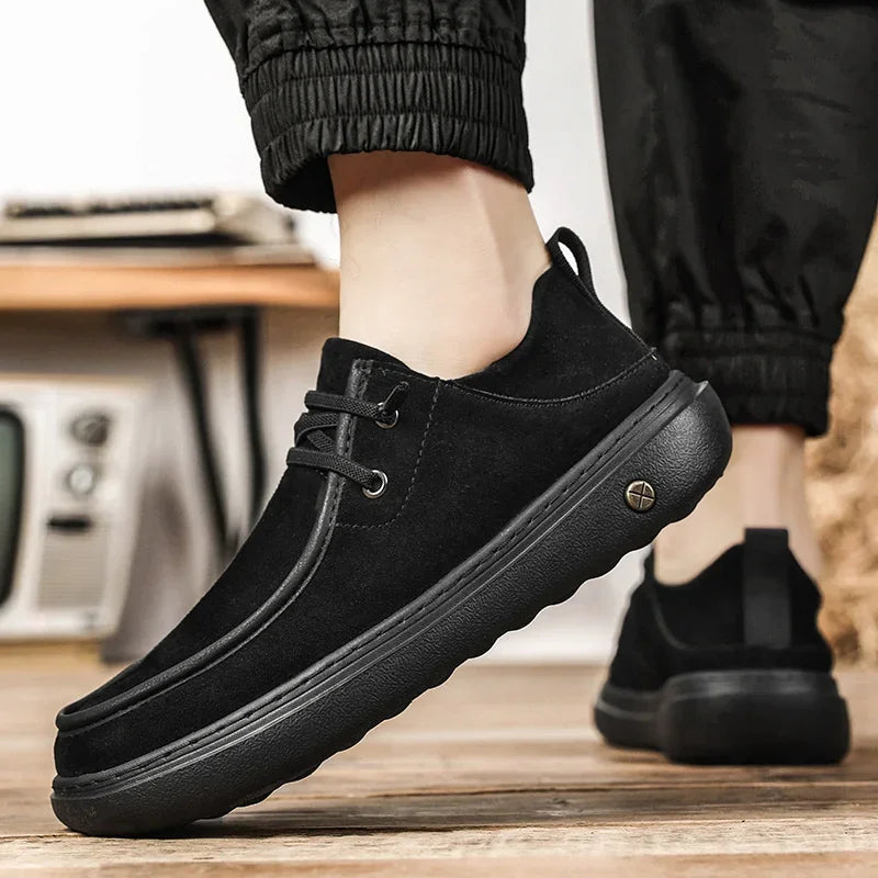 Rydor – Stílusos alkalmi cipők