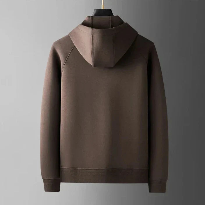 Oren – Stílusos, alkalmi kétrészes szett