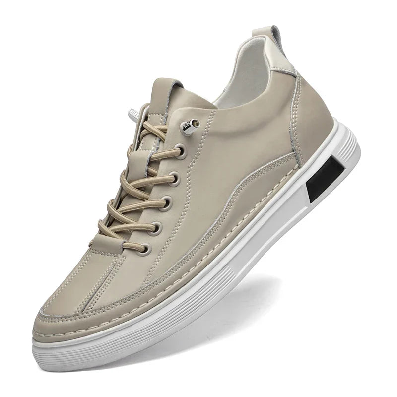 Keaton – Stílusos alkalmi cipők