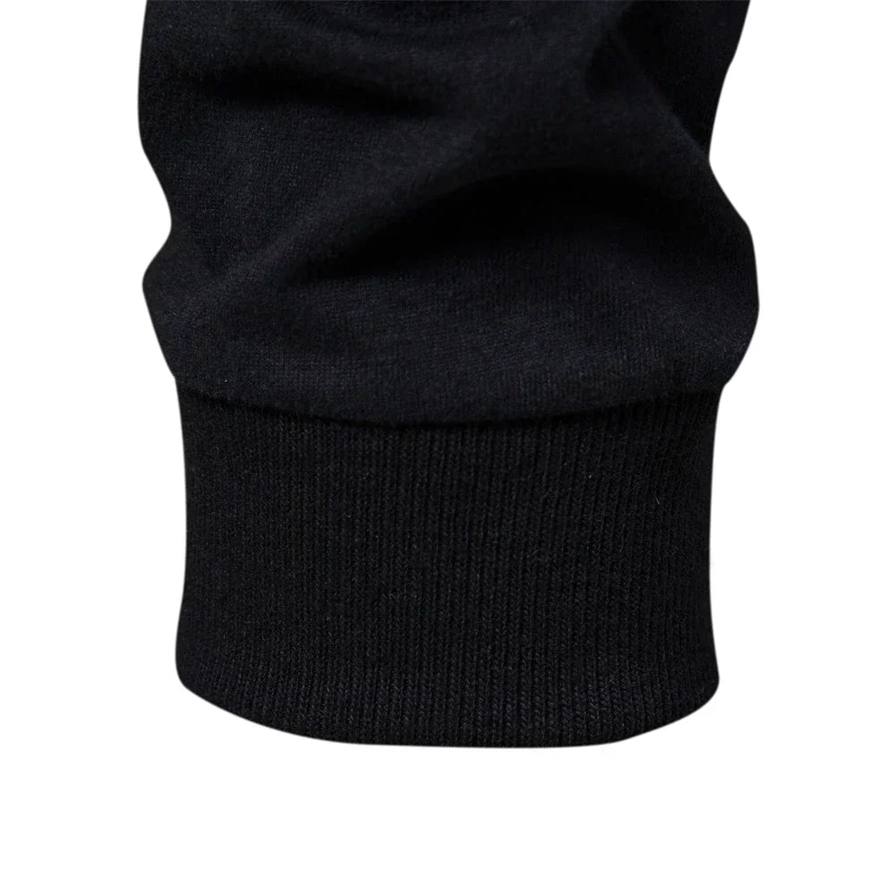 Rilath - Puha tapintású hosszú ujjú ing