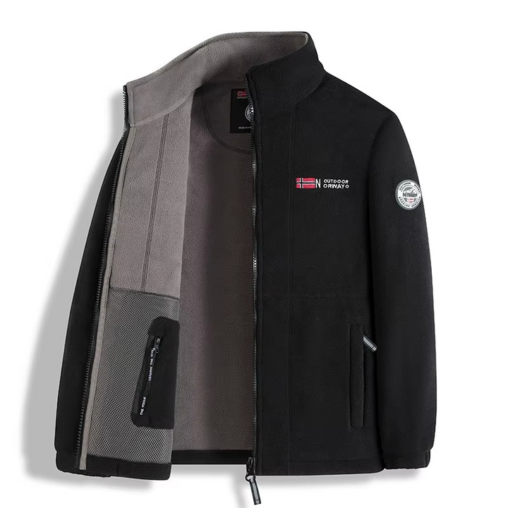 Veylar – Stílusos, alkalmi kabát