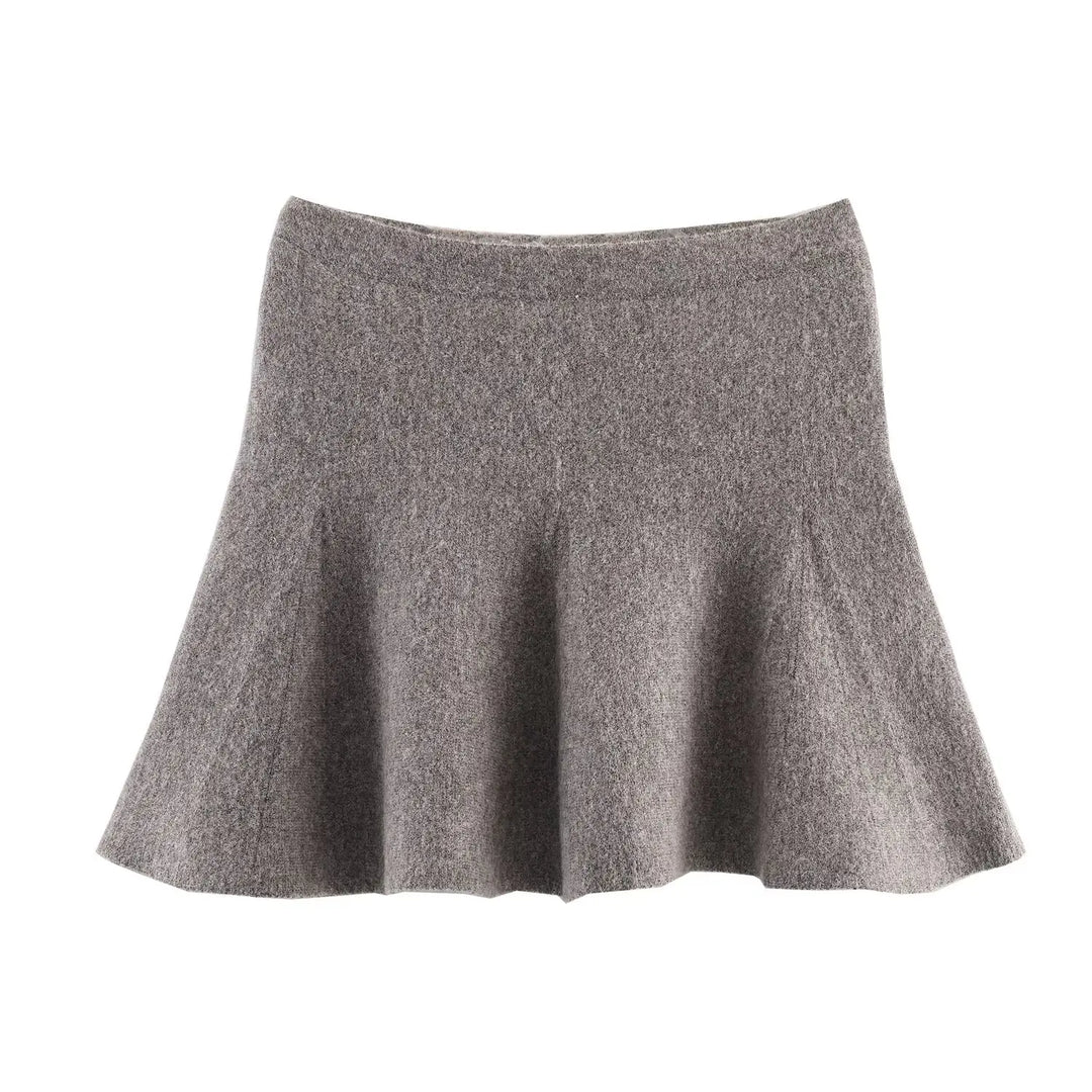 Lumiara - prémium kétrészes szoknyás szett