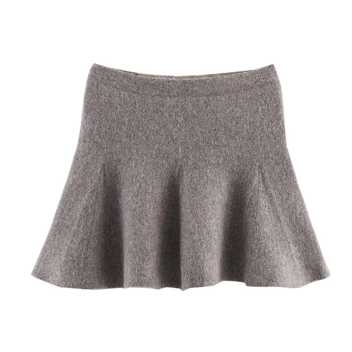 Lumiara - prémium kétrészes szoknyás szett