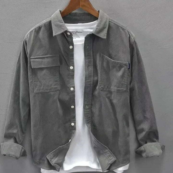 Solven - Stílusos alkalmi kabát