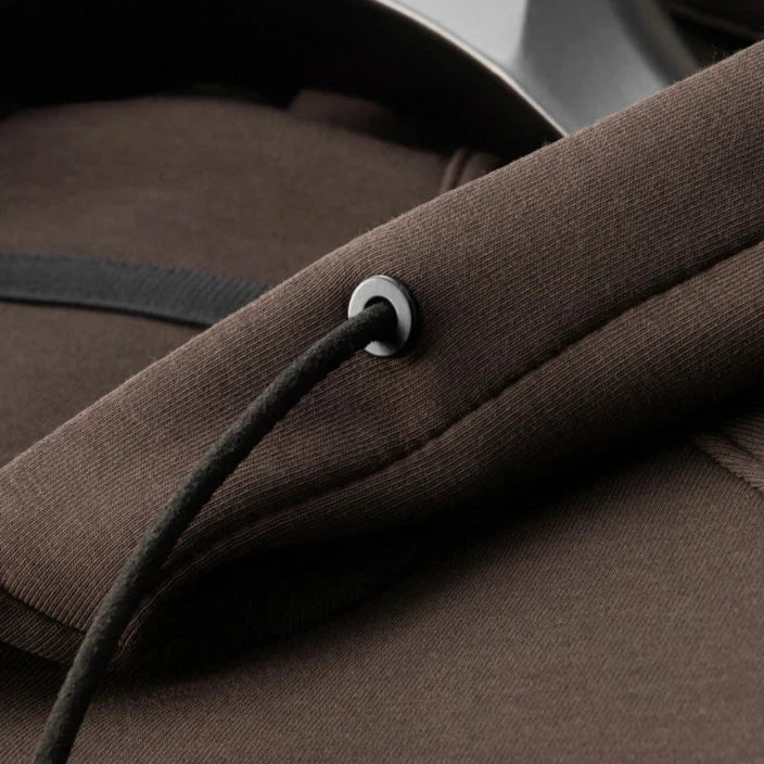 Oren – Stílusos, alkalmi kétrészes szett