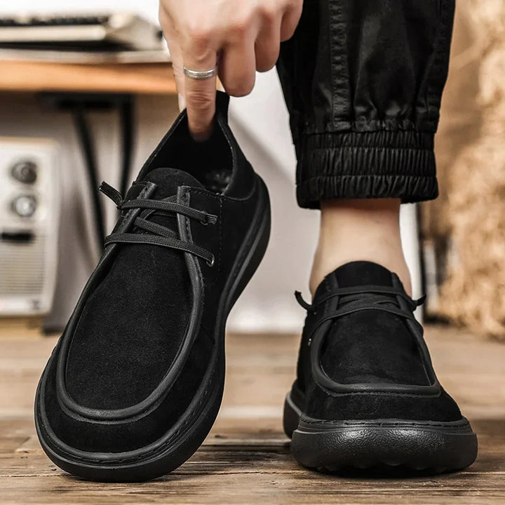 Rydor – Stílusos alkalmi cipők