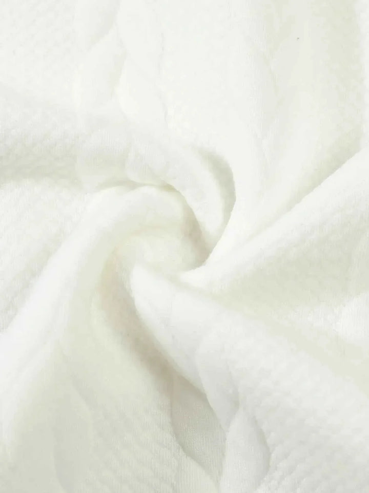 Adriel – Stílusos, alkalmi pulóver