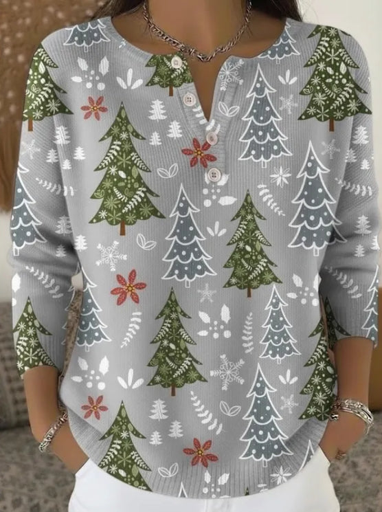 Adelorae – Stílusos, alkalmi blúz